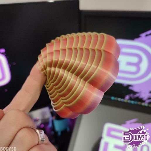 8bde55c1-dbd3-4f73-99e1-3d1343ede93a.jpg Цветочный непоседа