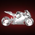Screenshot-2023-06-05-11-05-50.jpg Ducati 998s Fiocina Turbo