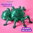 2_l.png CLUMSY PRINT-IN-PLACE SPIDER Flexi