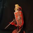 0c4ff46f-464b-40ed-bb27-532f1cfe404b.jpg Alucard castlevania Dracula figure