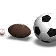 Binder1_Page_06.png Sport Balls Equipment
