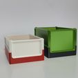 20230502_115102.jpg FLIPBOX - Foldable Mini Box