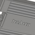 iceaccu01-12.jpg kitchen outside ice accumulation accumaker flask real 3D printing