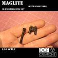 Maglite-4.jpg Maglite à échelle et jumelles