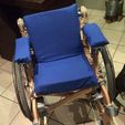 unnamed-3.jpg Wheelchair for people in third world countries 'HU-GO'