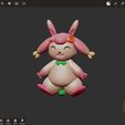Screenshot_20240131_212905_Nomad-Sculpt.jpg Palworld flopie
