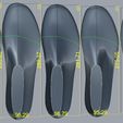 MES-2.jpg digital 3D model PROTECL01 men shoes last 40-41-42-43-44