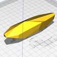 Captura-de-pantalla-2021-03-01-232428.jpg Skyrim Soul Gem Holder