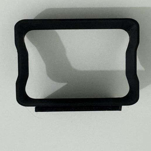 IMG_6221.jpeg NANOPRO OU NANO V2 SUPPORT