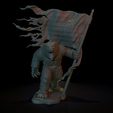 render_004.png ZUKA BEARJJ