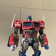 IMG_0852.jpg MPM12 Optimus prime movable hand