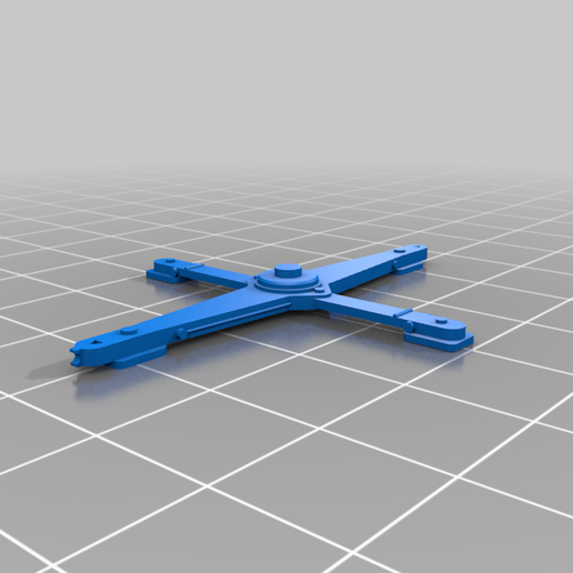 Pak43_base.png Pak 43 anti tank gun