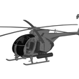 1.png MD Helicopters MH-6 Little Bird