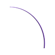 2.10_Neptune_orbit_2.stl Fichier STL gratuit Kit d'éducation sur le système solaire・Modèle pour impression 3D à télécharger
