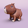 Captura-de-pantalla-2024-04-19-050659.png Plush Style Capybara