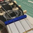1.jpg Ukulele Nut - Guitar Janod