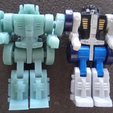 Foto-04.png Transformers Drillbit para Cybertron Metroplex
