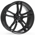 3250906-150-150.png CURVA Concepts Wheels C17 "Real Rims"
