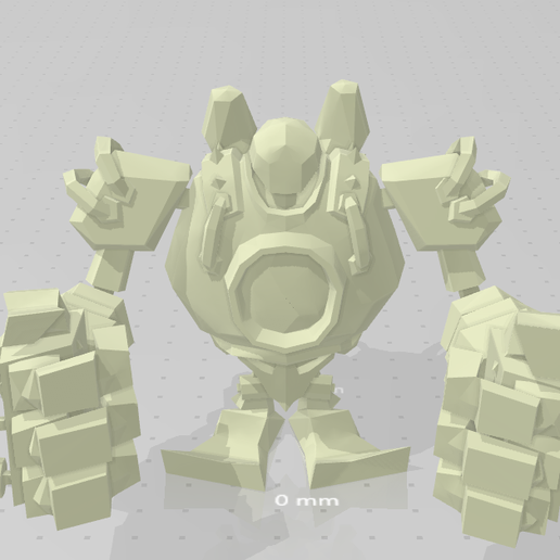 Ekran Görüntüsü (90).png Blitzcrank 图