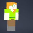 Body_all_2.jpg Minecraft Alex