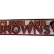 Browns-Bulldog-3-001W.jpg Cleveland Browns banner 1