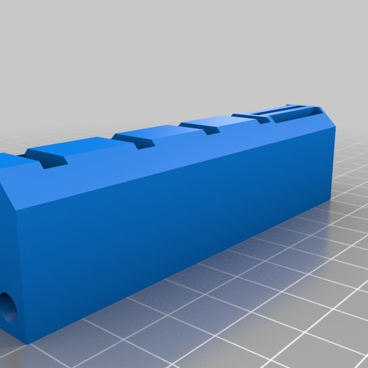 798c108ca83b6714014570636dcf24be.png Usb Mount