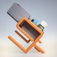 _MG_2012.jpg Inkynato