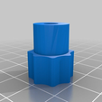 15fc2adcf27309b9d8b5553cf4e617d2.png Handgriff für gopro