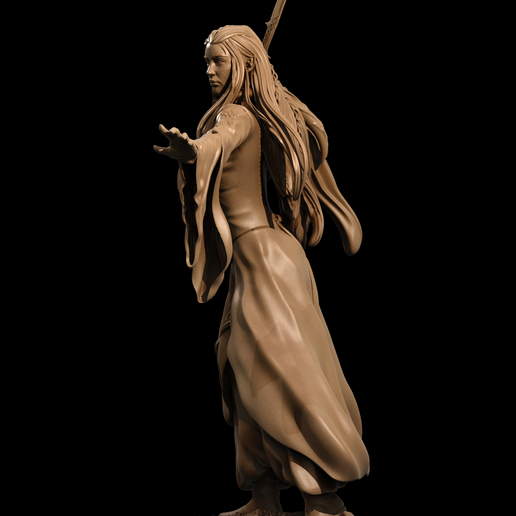 R6-Copia.png Impression 3D d'Arwen