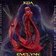 4.jpg KDA EVELYNN - League of Legends