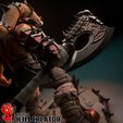 Garrosh_Camera-2_001.jpg Garrosh