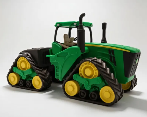 John Deere 9RX 620