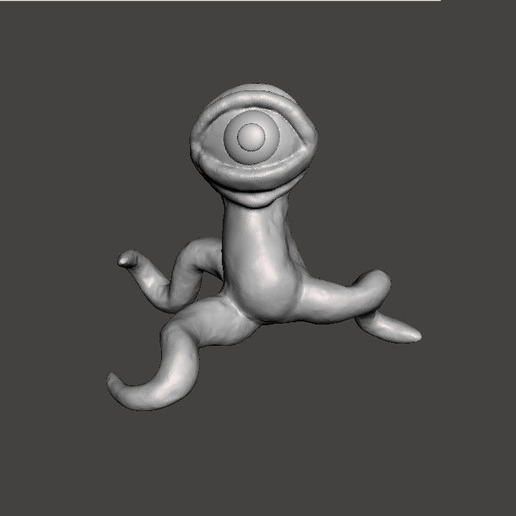 immagine_2024-04-08_102007382.png Funny character alien with tentacles