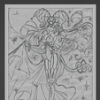untitled298.png Lunalight Perfume Dancer - yu-gi-oh!