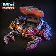 Flexi-Factory-Cyber-Crab_07.jpg Flexi Factory Cyber Crab