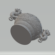 5.png Chinese Ancient Bronze Ware