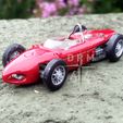 20210203_170216.jpg Borrani Corsa - 1/64 Draht-Rennsportfelgen