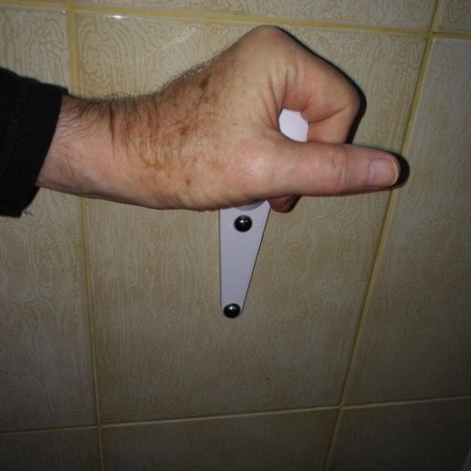 photo_2019-12-07_14-40-47.jpg Empuñadura de cuarto de baño con mango/colgador