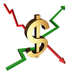 01-Dollar-Symbol-and-Graphs-Collection.jpg 3D-Datei Dollar-Symbol und Graphiksammlung・3D-druckbares Modell zum Herunterladen