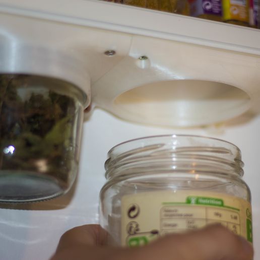 IMG_6149.jpg Hanging jar holder