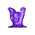 milkelemenatal.stl STL-Datei Milchelementar kostenlos・3D-druckbares Objekt zum herunterladen