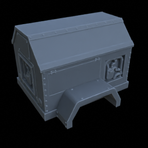 Mobile_Lighting_Tower_Powerful_Generator_Set.png 33 OUTDOOR MACHINE 1/35 PRESSUPORTED