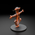 Untitled.blendCamera.004_002.png Tigger