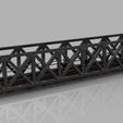 7b6a63af-ae4c-45e8-985b-4b7f4d55ea52.JPEG STL-Datei HO stud bridge・Vorlage für 3D-Druck zum herunterladen