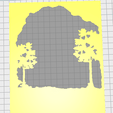 Screenshot_5.png Veilleuse 3d