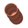 Screenshot-2026-01-10-151918.png Vase no.2