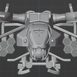 Screenshot_2025-01-04_174911.png Scorpion AT-99 articulé