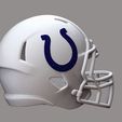 Colts4.jpg NFL INDIANAPOLIS COLTS