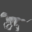 FGG.png DINOSAUR RAPTOR DOWNLOAD RAPTOR 3d model animated for Blender-fbx-Unity-maya-unreal-c4d-3ds max - 3D printing RAPTOR DINOSAUR DINOSAUR