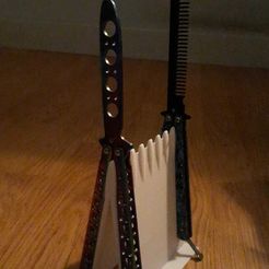 WhatsApp-Image-2023-10-05-at-21.12.13.jpeg Butterfly knife holder